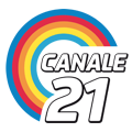 Canale 21