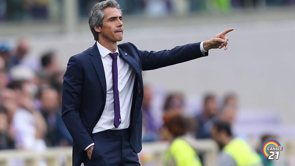 Paulo Sousa