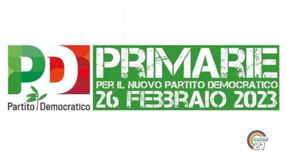 Primarie PD, i risvolti del voto