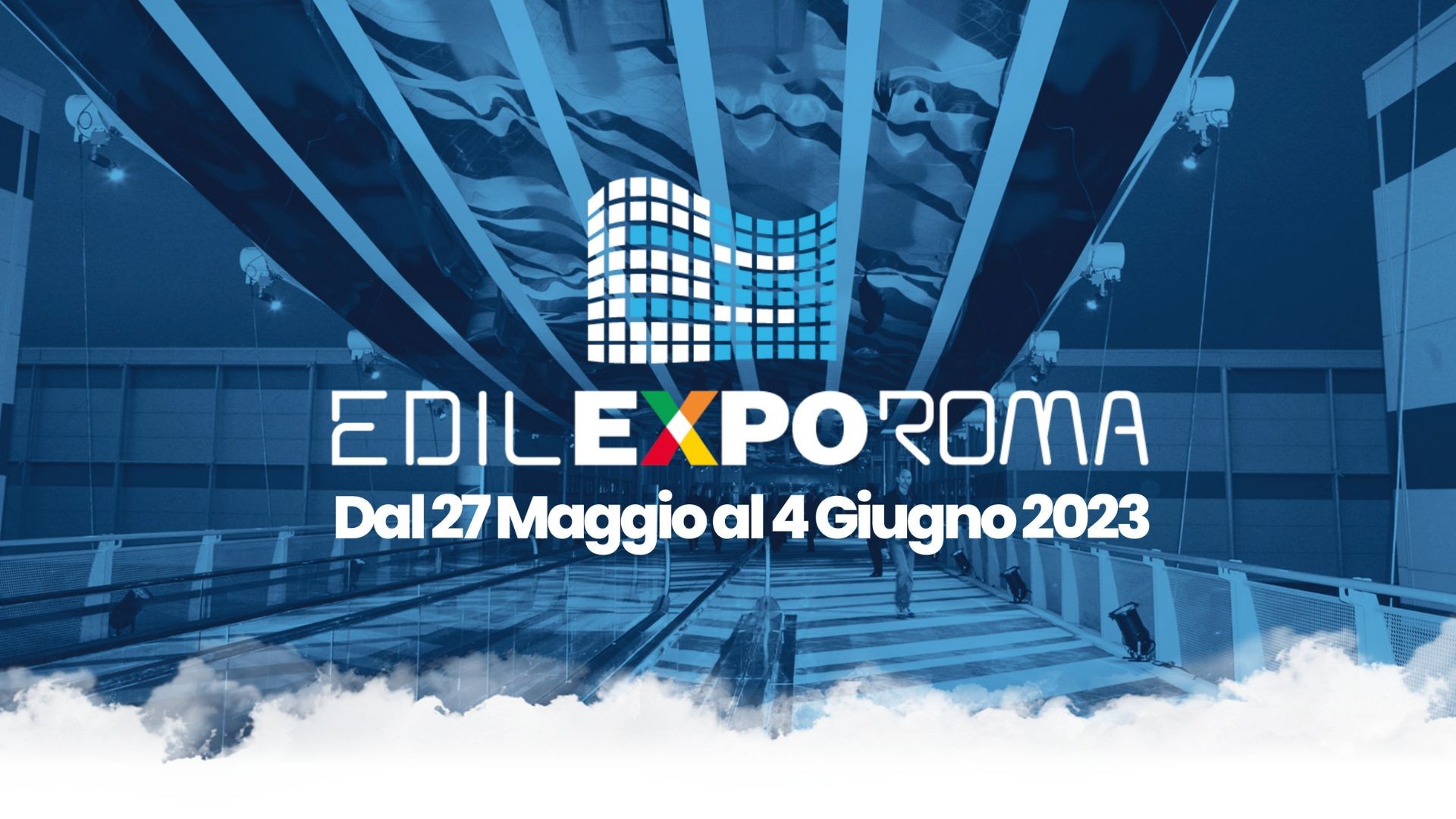 edil expo roma 2023