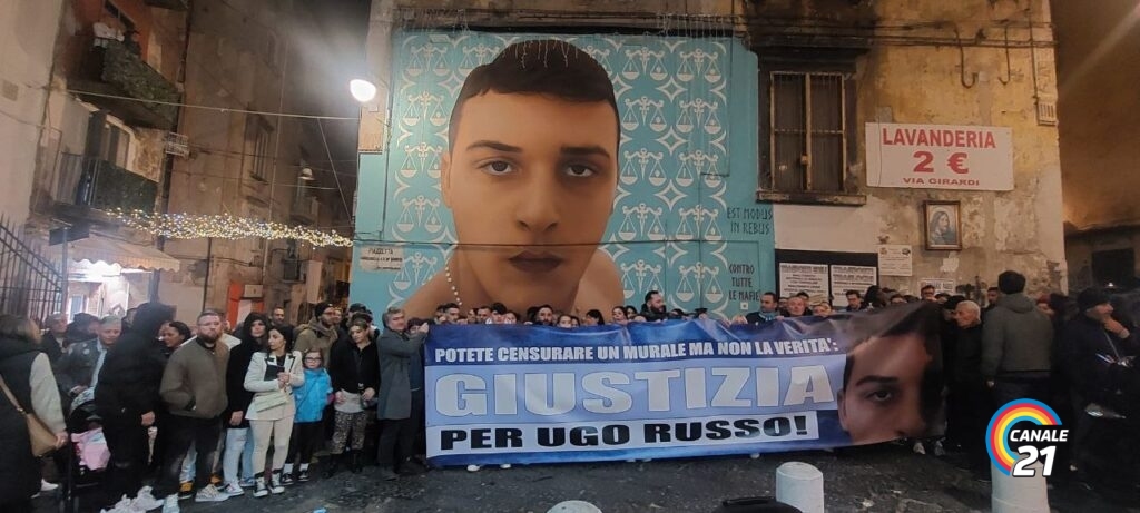 murales ugo russo 2