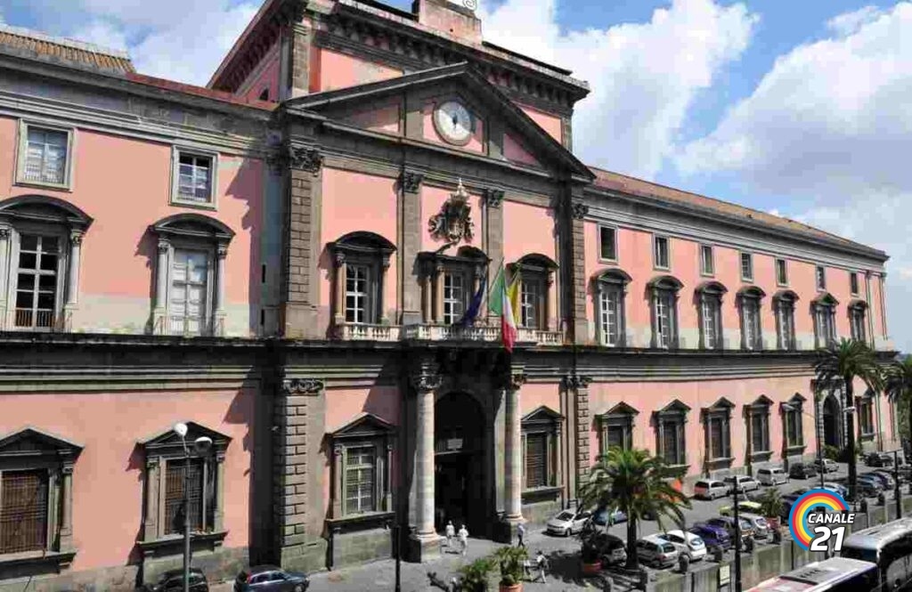 Musei, in attesa delle nomine