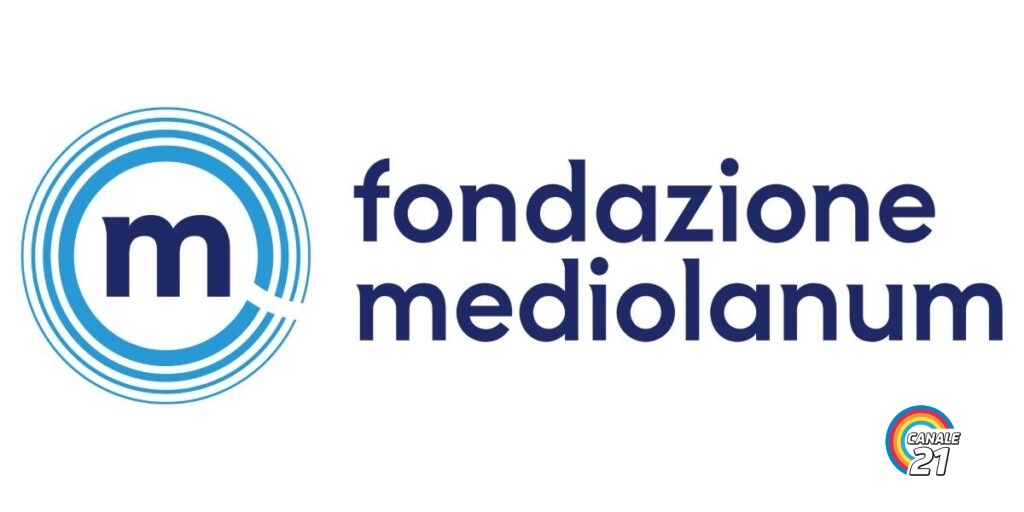 Fondazione "Mediolanum", serata di beneficenza per la ricerca