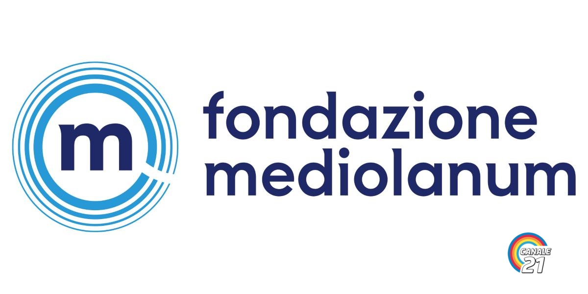 Fondazione "Mediolanum", serata di beneficenza per la ricerca